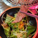 월등한고기쟁이 ( 사동본점 ) 이미지