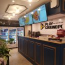 플레이 그라운드 PC방 이미지