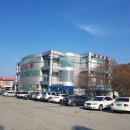 할티선녀탕 이미지