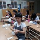 조원초교 이미지