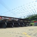 셀세모 셀프세차장 이미지