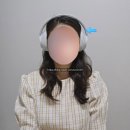 WH헤어 | 소니 노이즈캔슬링 헤드셋 가성비 좋은 WH-CH720N 실제 사용 후기 가벼운 인강용 학생용 헤드폰 추천!