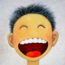정통사교댄스 이미지
