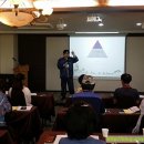 (주)비즈니스캔버스 네이버블로그