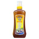 황토농장 이미지