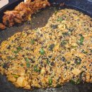 홍춘천치즈닭갈비봉곡공원점 이미지