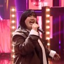 27호 티스토리