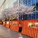 GS25서면새천점 이미지