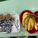 부천라이즈어학원 이미지