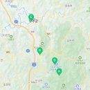 무주읍159 이미지