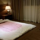 동경호텔 이미지