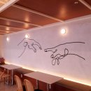 [단기강좌] 프랑스 자수 이미지