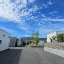 카르미아 풀빌라 이미지