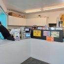 루센드커피 이미지