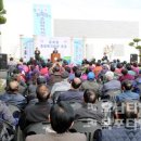 압해읍복지회관 이미지