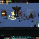 천화농장 이미지