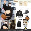 칠사7/4떡뽀끼 | 박재범 볼캡 모자 스타일로 완성한 남친룩, 연예인 캡모자 칠사 솔직 후기 얼굴작아보이는모자 추천