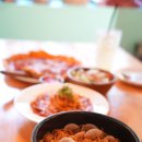 뚝배기이탈리아 이미지