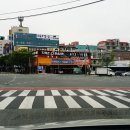 (주)기분좋은타이어 이미지