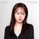 경기도 수원시 영통구 월드컵로 | 수원 아주대 모습화사진관 증명사진 촬영 추천 후기