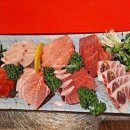 미소참치 이미지