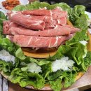 바르미샤브칼국수칠곡점 이미지