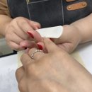 네일드바미