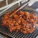 병영 5일시장 이미지