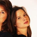 용인청담피부과의원 이미지