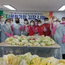 여수다문화복지원 이미지