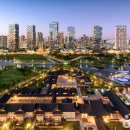 센트럴파크로 이미지