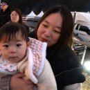 춘월농장 네이버블로그
