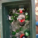 이수중학교 이미지