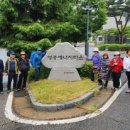 영흥면 영흥교회 이미지