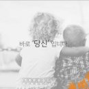 코이(Koi)