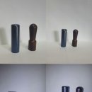 건무도장 이미지