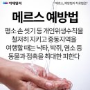 케어빌 이미지