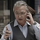 신수짜장짬뽕