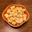 씨유원주단구1차점 | 원주 술집, 날맥주 단구점 수제맥주가 있는 분위기 좋은 동네 술집