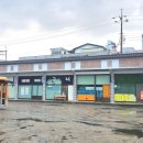 익산공용버스터미널 | 익산 금마공용버스터미널과 우리담 만자문양석 갈렙스톤