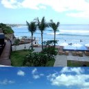 드림랜드(아) 이미지