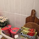 호텔오마이 | [파리 숙소 추천] 오마이파리 에펠 에밀리점 신혼여행 4박 후기ㅣ파리 에펠뷰 숙소 추천