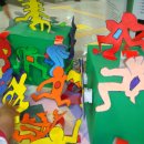 농성초등학교 이미지