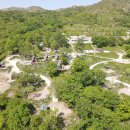 황매산국민여가캠핑장 이미지