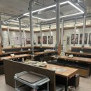 GS25중동점 이미지