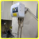 상업용15 이미지