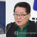 목포우리의원 네이버블로그