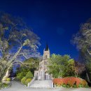 해와별펜션민박 이미지