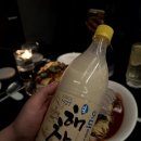 모란김밥 이미지