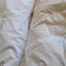 저스트슬립호텔 안산고잔점 이미지